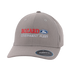 Ford Dealer Adult Flexfit Snapback Hat