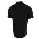 Ford Executive TravisMathew Men's Polo