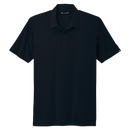 Ford Executive TravisMathew Men's Polo