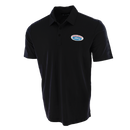 Ford Executive TravisMathew Men's Polo