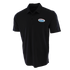 Ford Executive TravisMathew Men's Polo