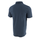 Ford Executive TravisMathew Men's Polo