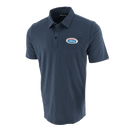 Ford Executive TravisMathew Men's Polo