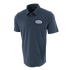 Ford Executive TravisMathew Men's Polo