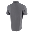 Ford Executive TravisMathew Men's Polo