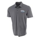Ford Executive TravisMathew Men's Polo