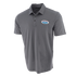 Ford Executive TravisMathew Men's Polo