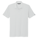 Ford Executive TravisMathew Men's White Polo