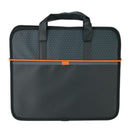 Ford Dealer Trunk Organizer