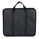 Ford Dealer Trunk Organizer