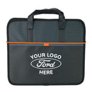 Ford Dealer Trunk Organizer