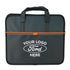 Ford Dealer Trunk Organizer