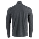 Ford Dealer Men's Ogio Force 1/4-Zip Pullover