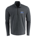 Ford Dealer Men's Ogio Force 1/4-Zip Pullover