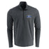 Ford Dealer Men's Ogio Force 1/4-Zip Pullover