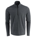 Ford Dealer Men's Ogio Force 1/4-Zip Pullover
