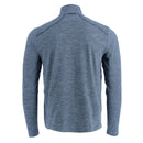 Ford Dealer Men's Ogio Force 1/4-Zip Pullover