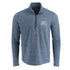 Ford Dealer Men's Ogio Force 1/4-Zip Pullover