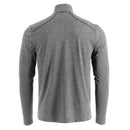 Ford Dealer Men's Ogio Force 1/4-Zip Pullover