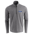 Ford Dealer Men's Ogio Force 1/4-Zip Pullover