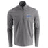 Ford Dealer Men's Ogio Force 1/4-Zip Pullover