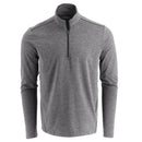 Ford Dealer Men's Ogio Force 1/4-Zip Pullover