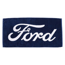 Ford Waves & Wheels Customer Appreciation Box