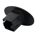 Ford Dealer Logo Hitch cover