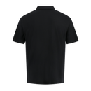 Ready Set Ford Men's Polo