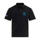 Ready Set Ford Men's Polo