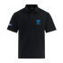 Ready Set Ford Men's Polo