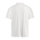 Ready Set Ford Men's Polo