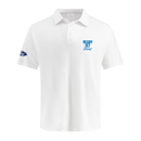 Ready Set Ford Men's Polo