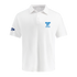 Ready Set Ford Men's Polo