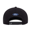 Ready Set Ford Performance Hat