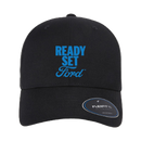 Ready Set Ford Performance Hat