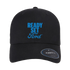 Ready Set Ford Performance Hat