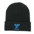Ready Set Ford Fleece-lined Knit Cap