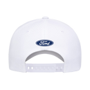 Ready Set Ford Performance Hat