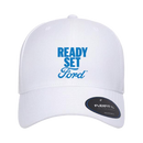 Ready Set Ford Performance Hat