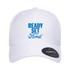 Ready Set Ford Performance Hat