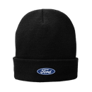 Ready Set Ford Fleece-lined Knit Cap