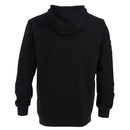 Ready Set Ford Pullover Hooded Embroidered Sweatshirt