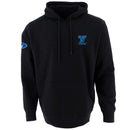 Ready Set Ford Pullover Hooded Embroidered Sweatshirt