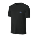 Ready Set Ford Performance Tee