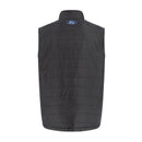 Ready Set Ford Performance Vest