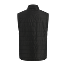 Ford Dealer Custom Men's Lightweight Insulated Vest