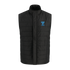 Ready Set Ford Performance Vest