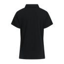 Ready Set Ford Women's Polo