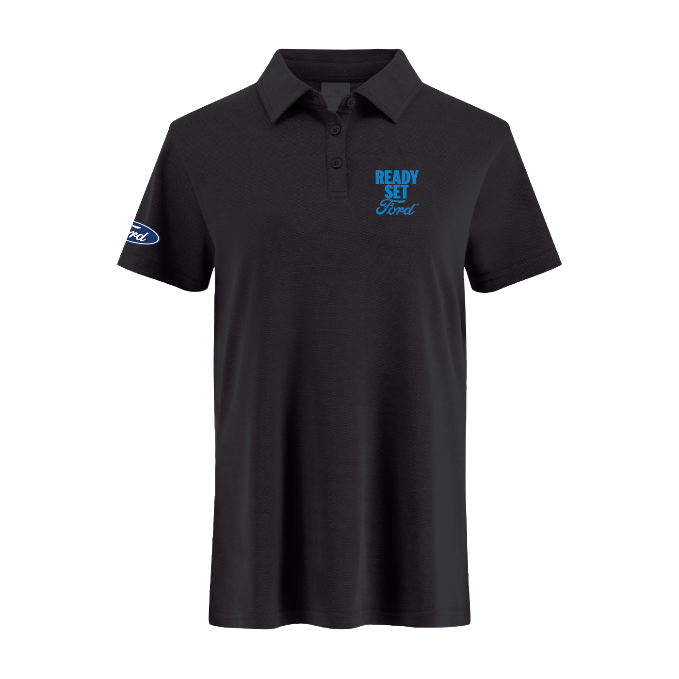 Ford Dealers Merchandise – Tagged 